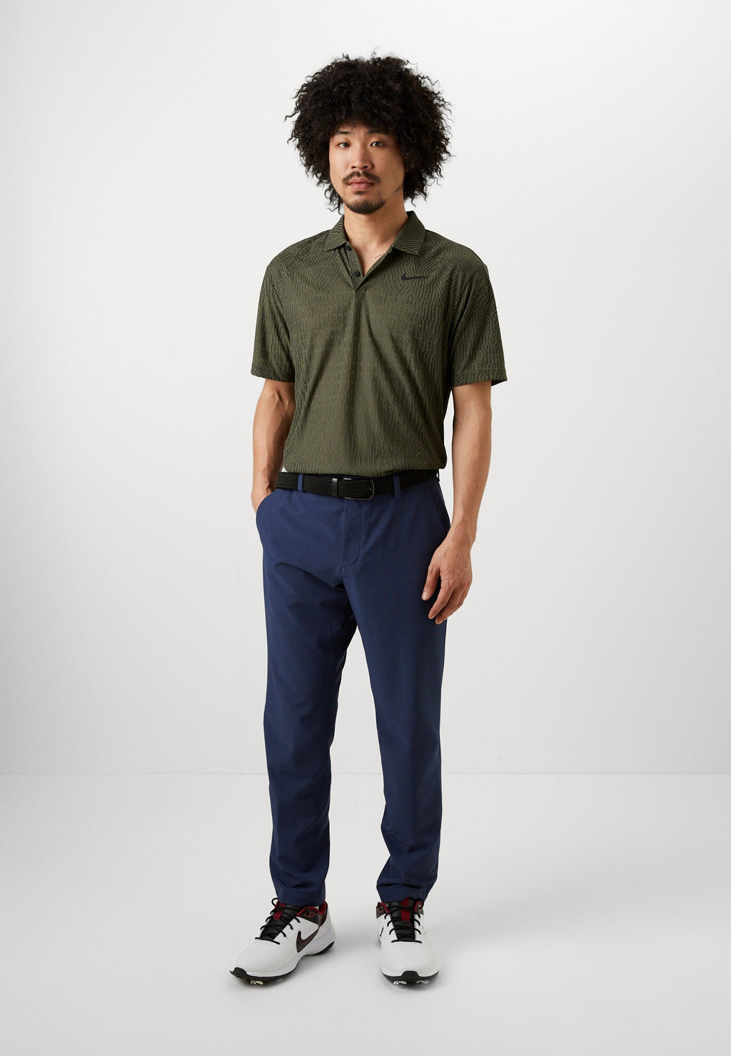 Nike Golf
