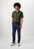 Nike Golf