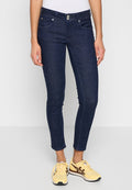 Pepe Jeans NEW BROOKE