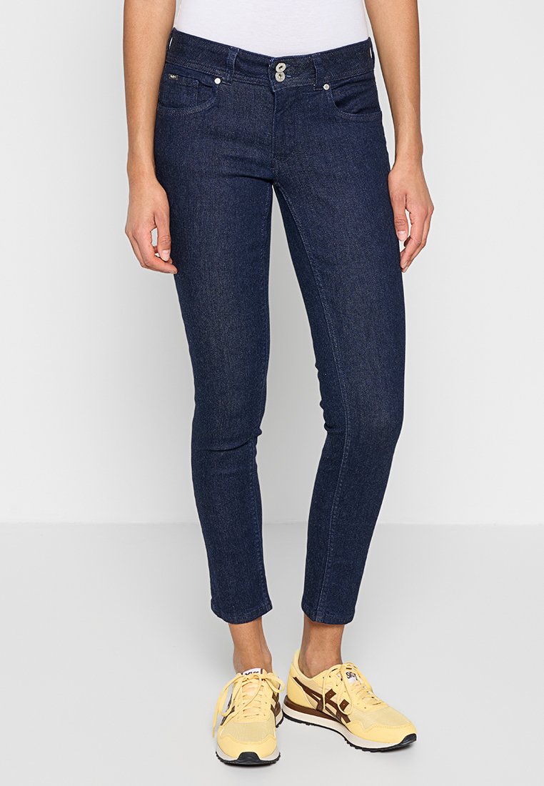 Pepe Jeans NEW BROOKE