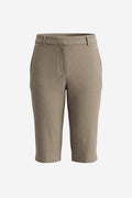 FLOW CAPRI PANTS Media 1