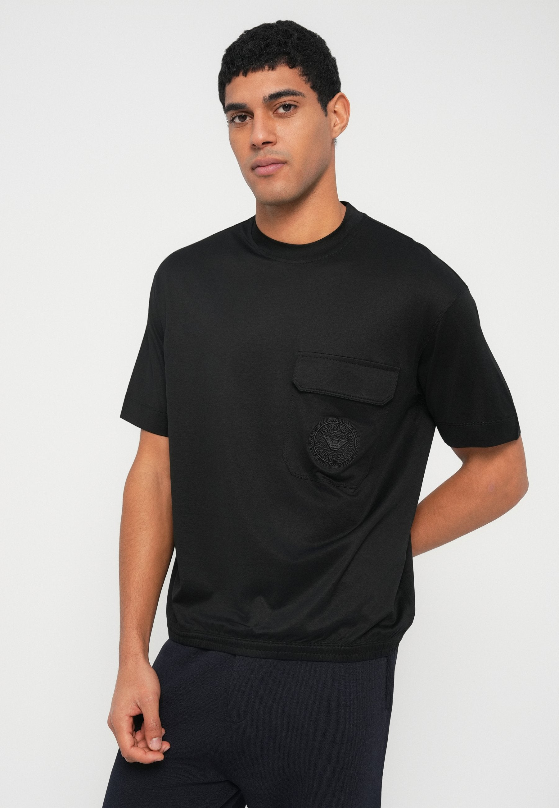 Emporio Armani