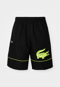 Lacoste Sport