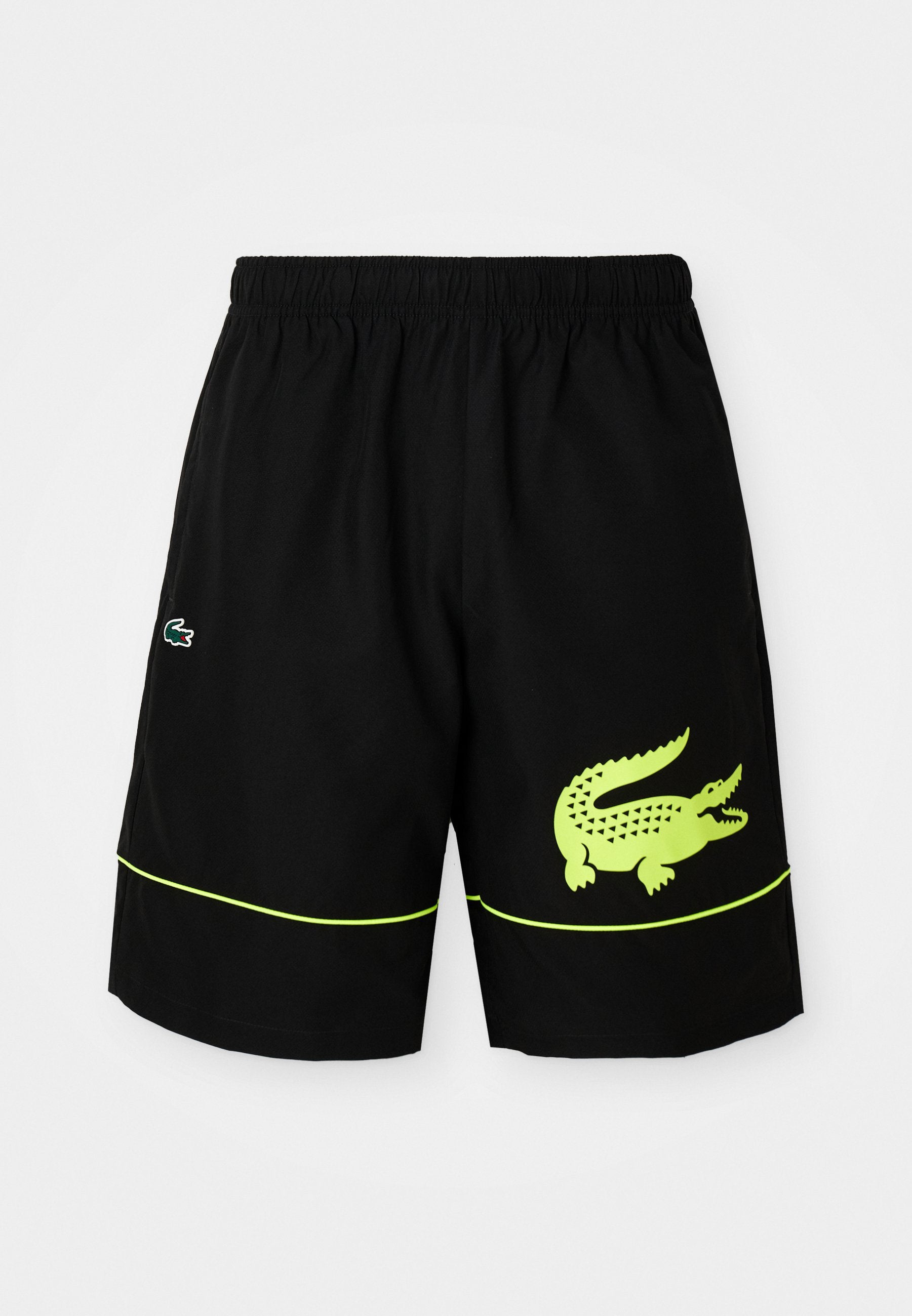 Lacoste Sport
