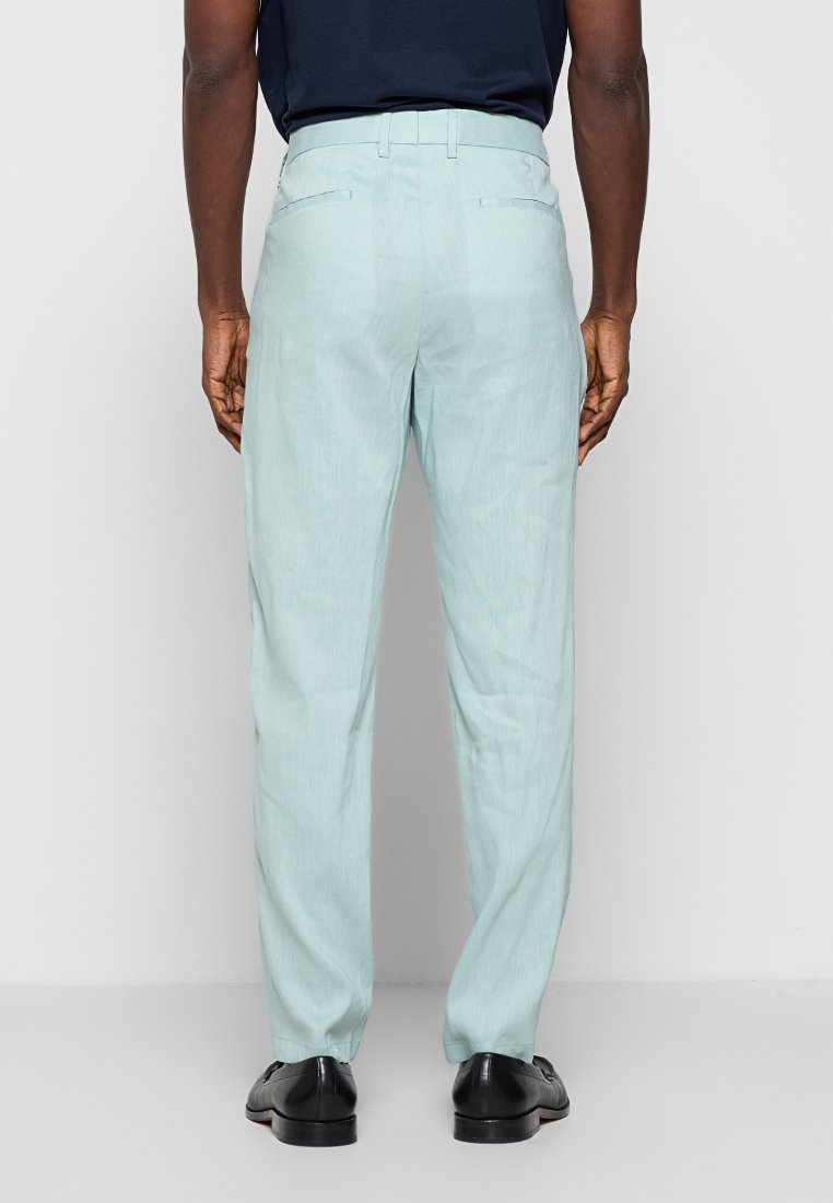 Strellson SLIM FIT