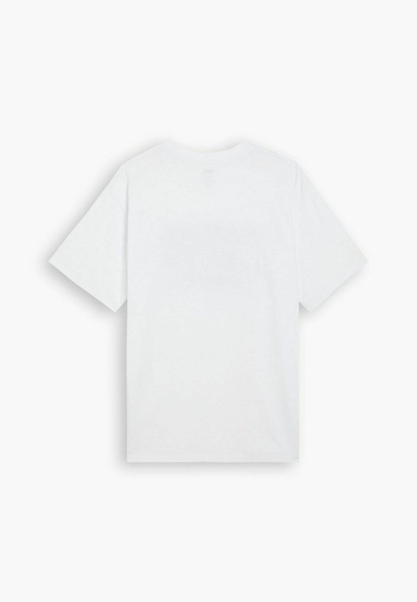 Levi's® VINTAGE TEE
