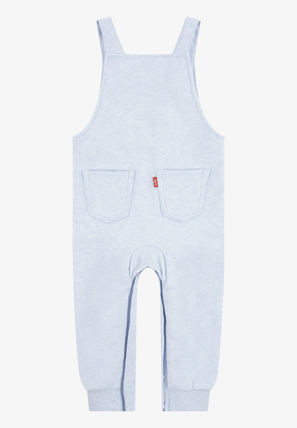 Levi's® POCKET FRONT OVERALL