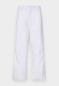 Faithfull the brand CASSIS PANT