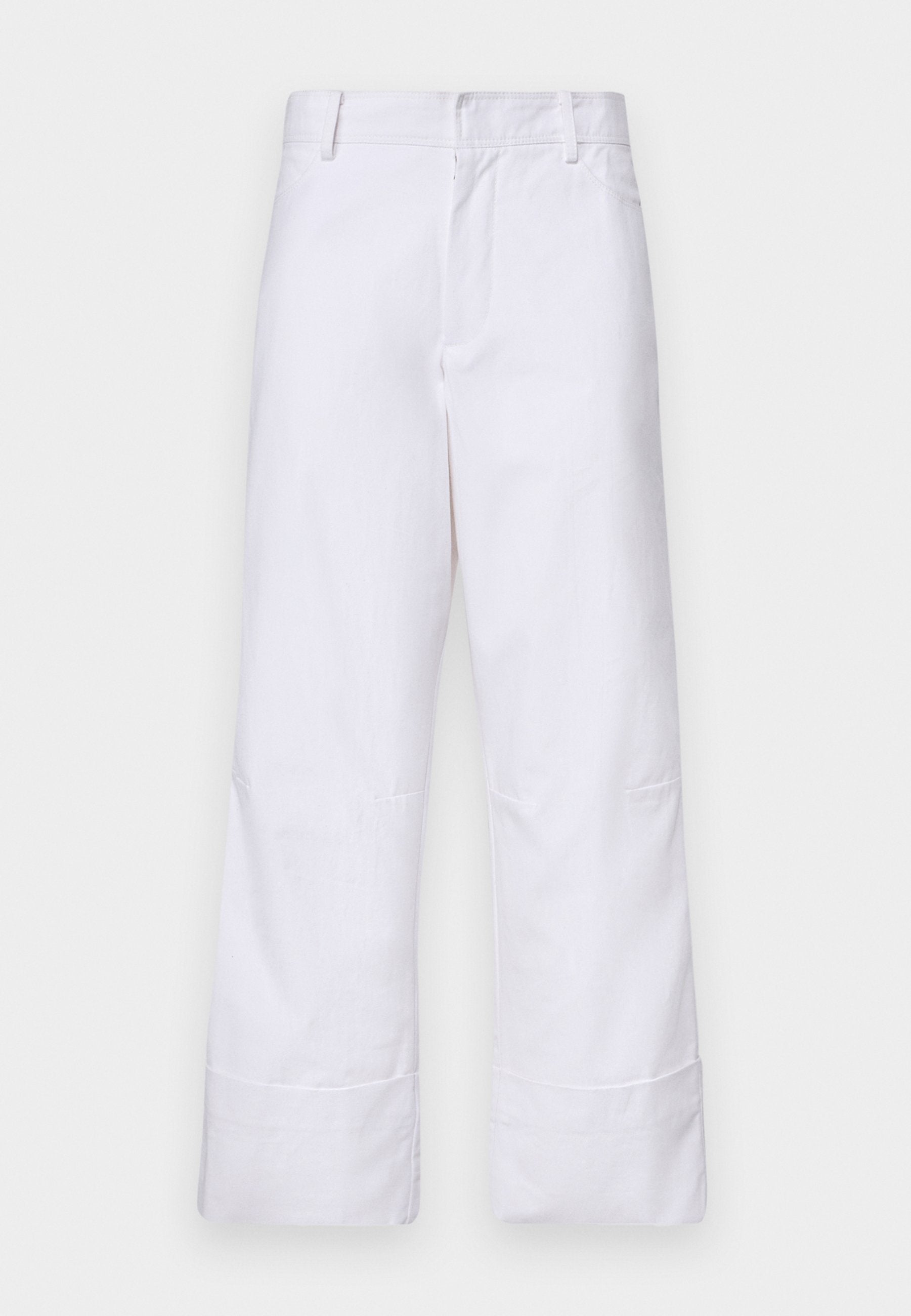 Faithfull the brand CASSIS PANT