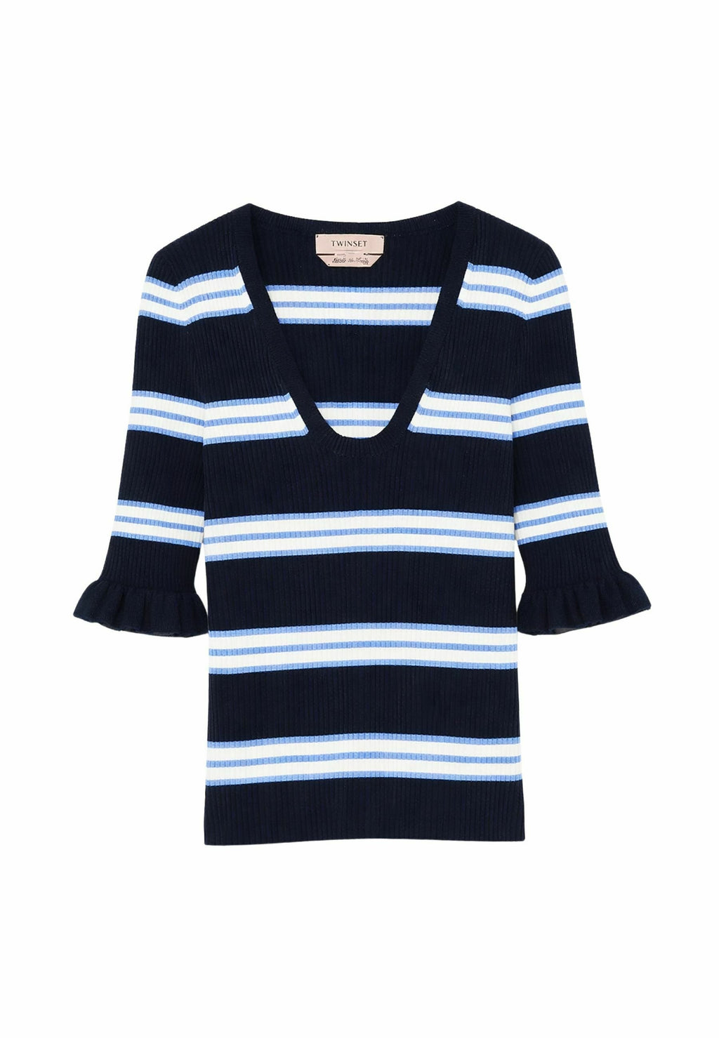 TWINSET