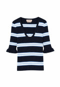 TWINSET
