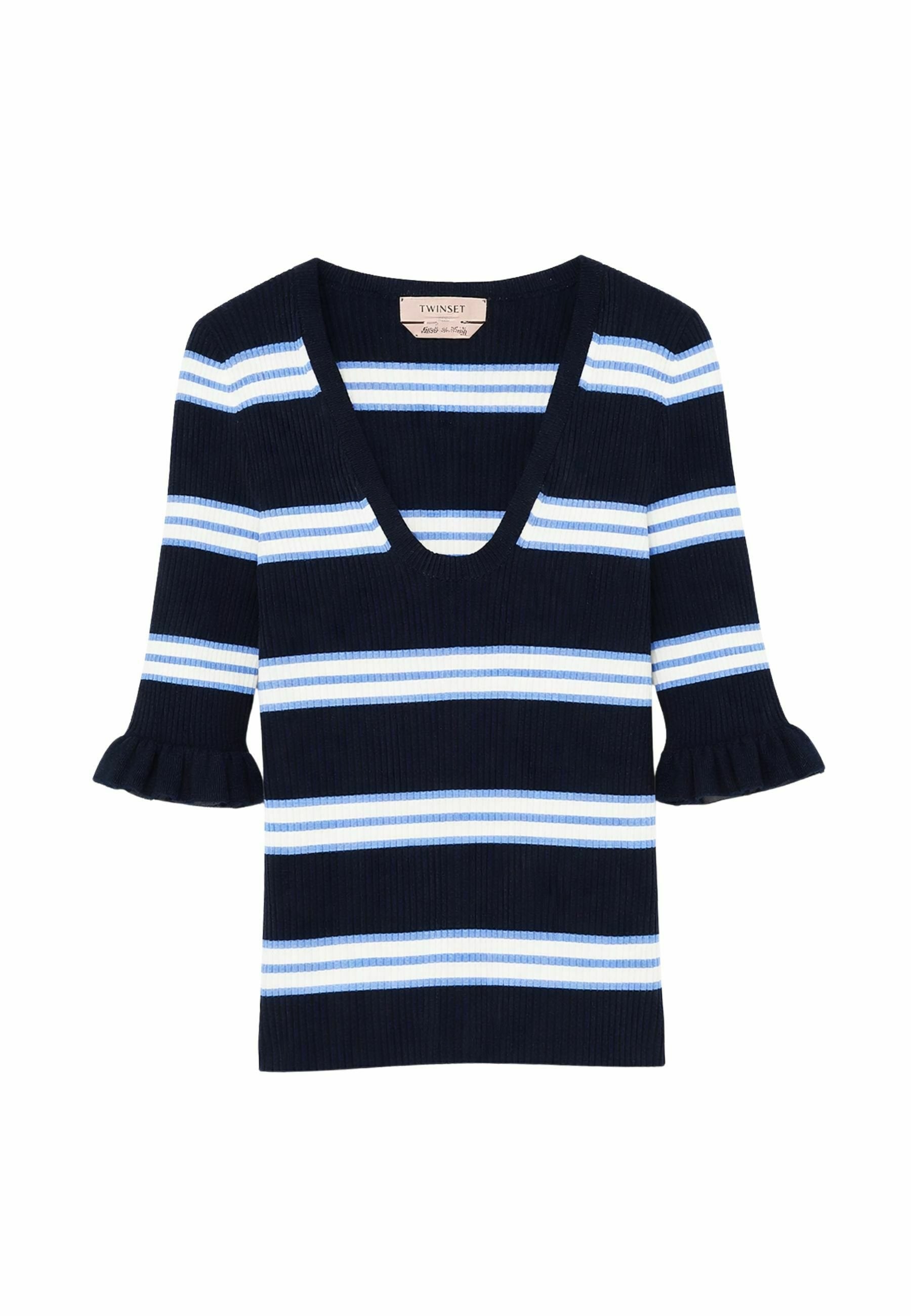 TWINSET