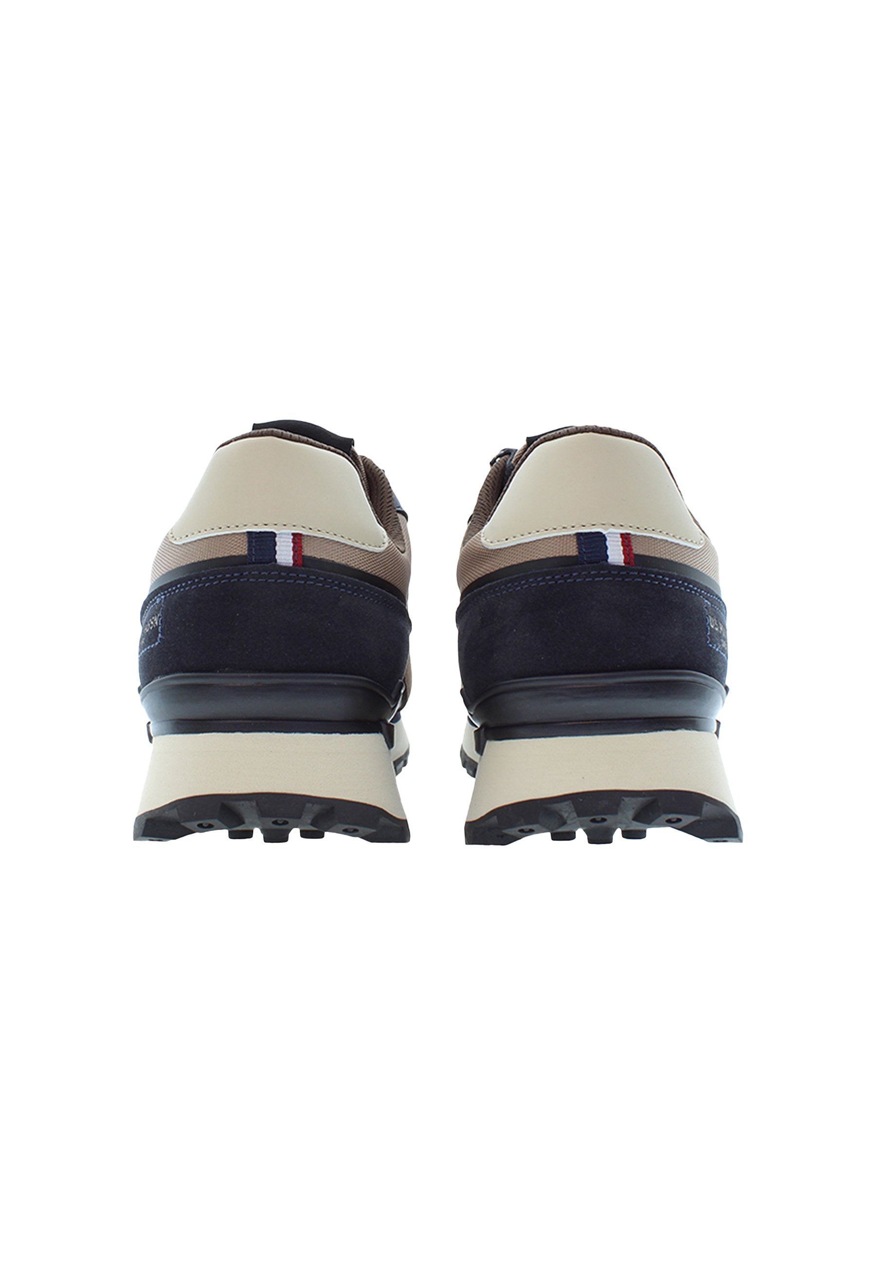 U.S. Polo Assn. ARON