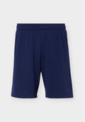 adidas Performance TIRO25 TRAVEL SHORTS - Sports shorts - team navy blue 2
