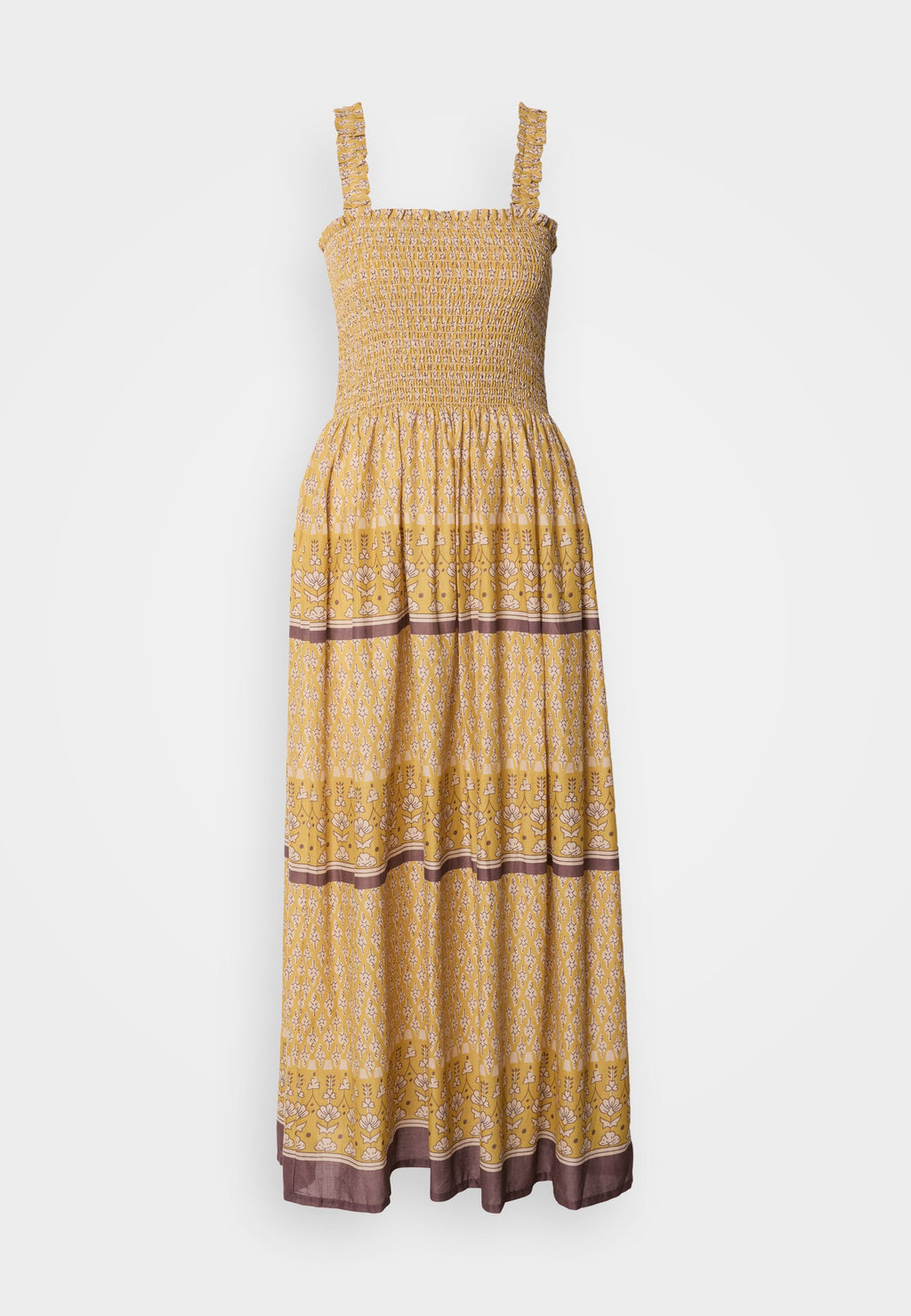 Lollys Laundry DRESS