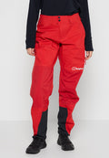 Berghaus