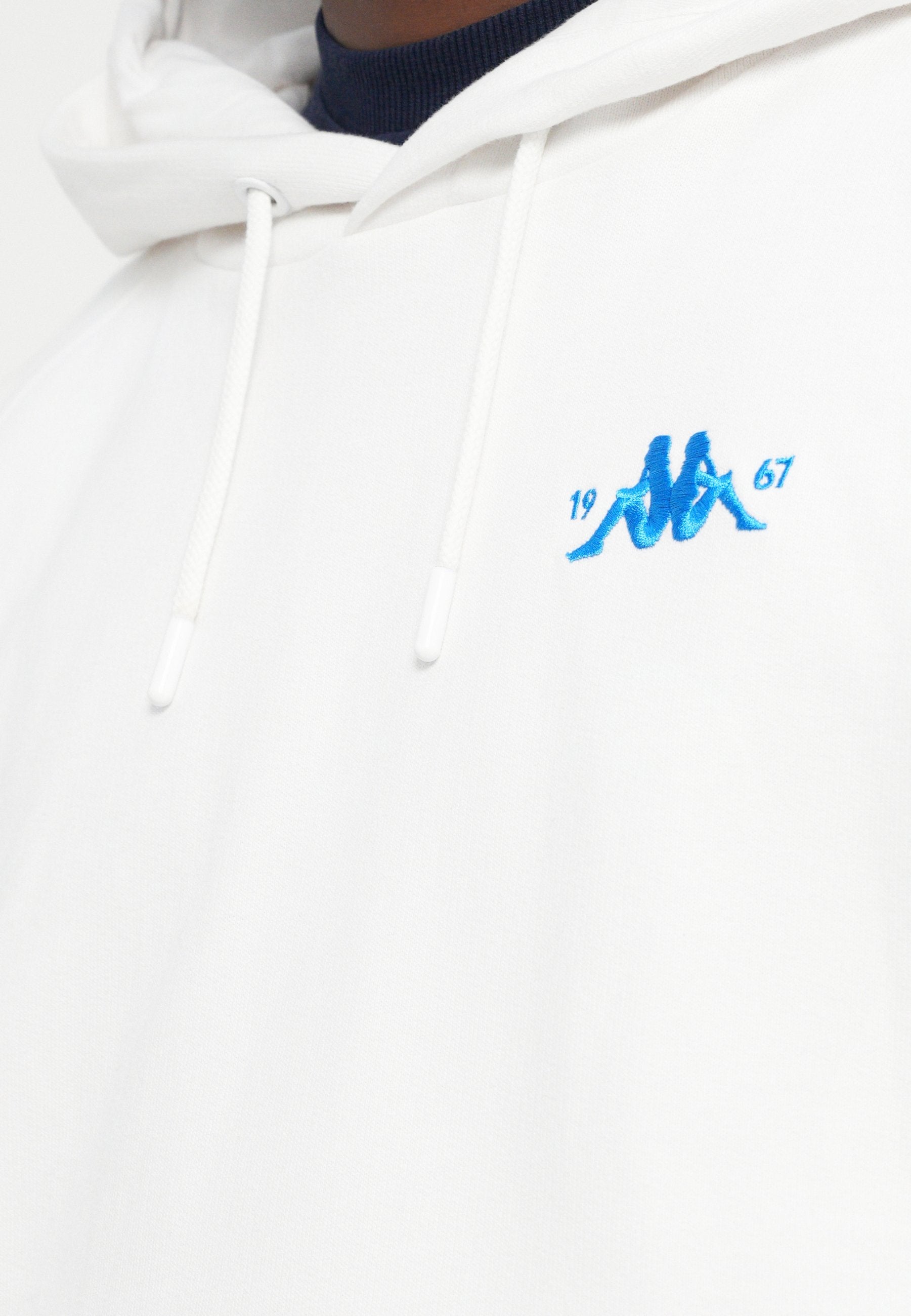 Kappa AUTHENTIC NELEK