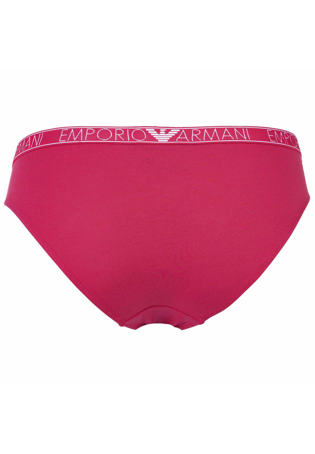Emporio Armani 2ER PACK