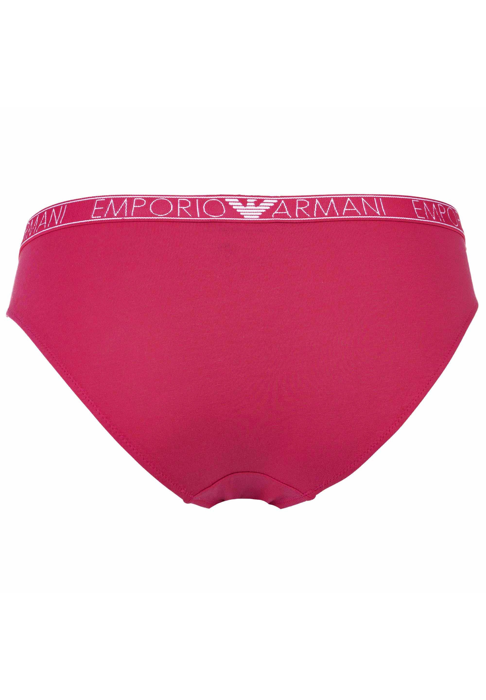Emporio Armani 2ER PACK