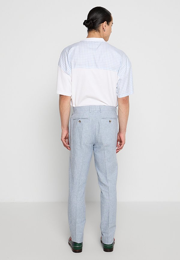 Ted Baker KENLEYT