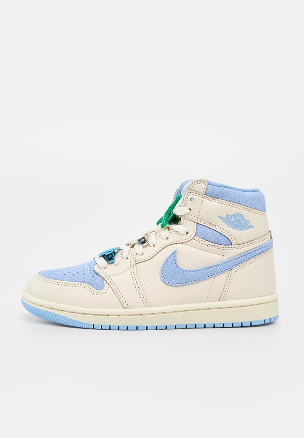 Jordan JORDAN LEGACY