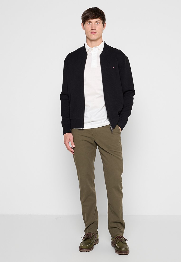 Tommy Hilfiger Poloshirt Media 2