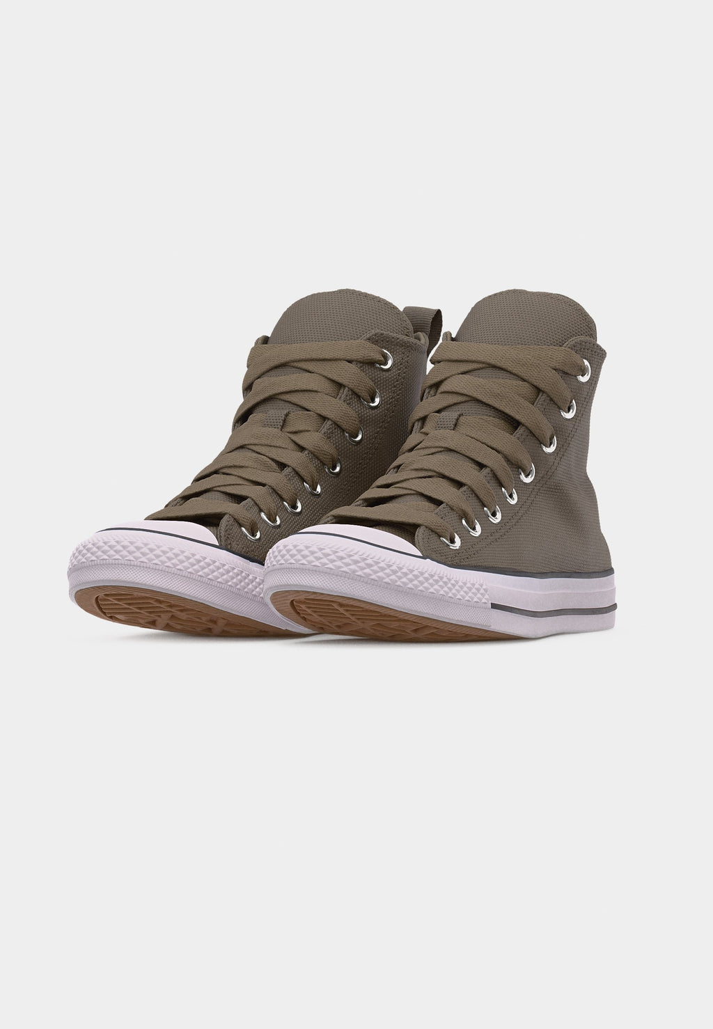 Converse CHUCK TAYLOR ALL STAR PADDED UNISEX