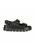 Birkenstock PAPILLIO MILANO CHUKY PAP
