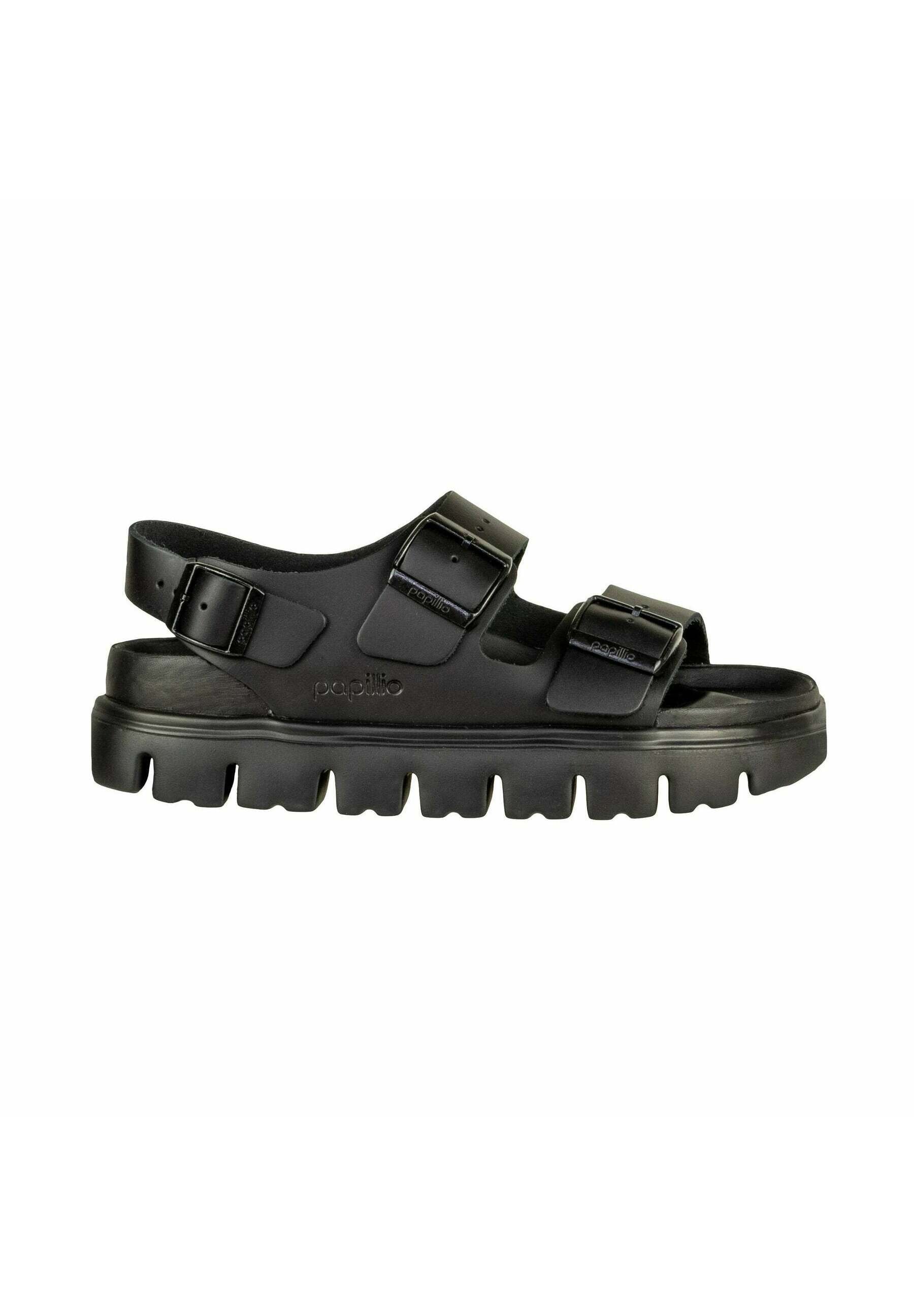 Birkenstock PAPILLIO MILANO CHUKY PAP