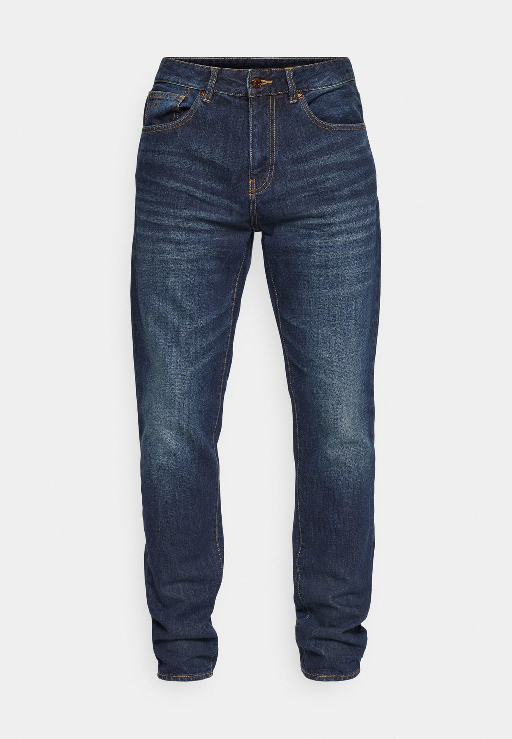 Armani Exchange Jeans Slim Fit Media 1
