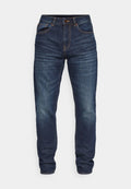 Armani Exchange Jeans Slim Fit Media 1