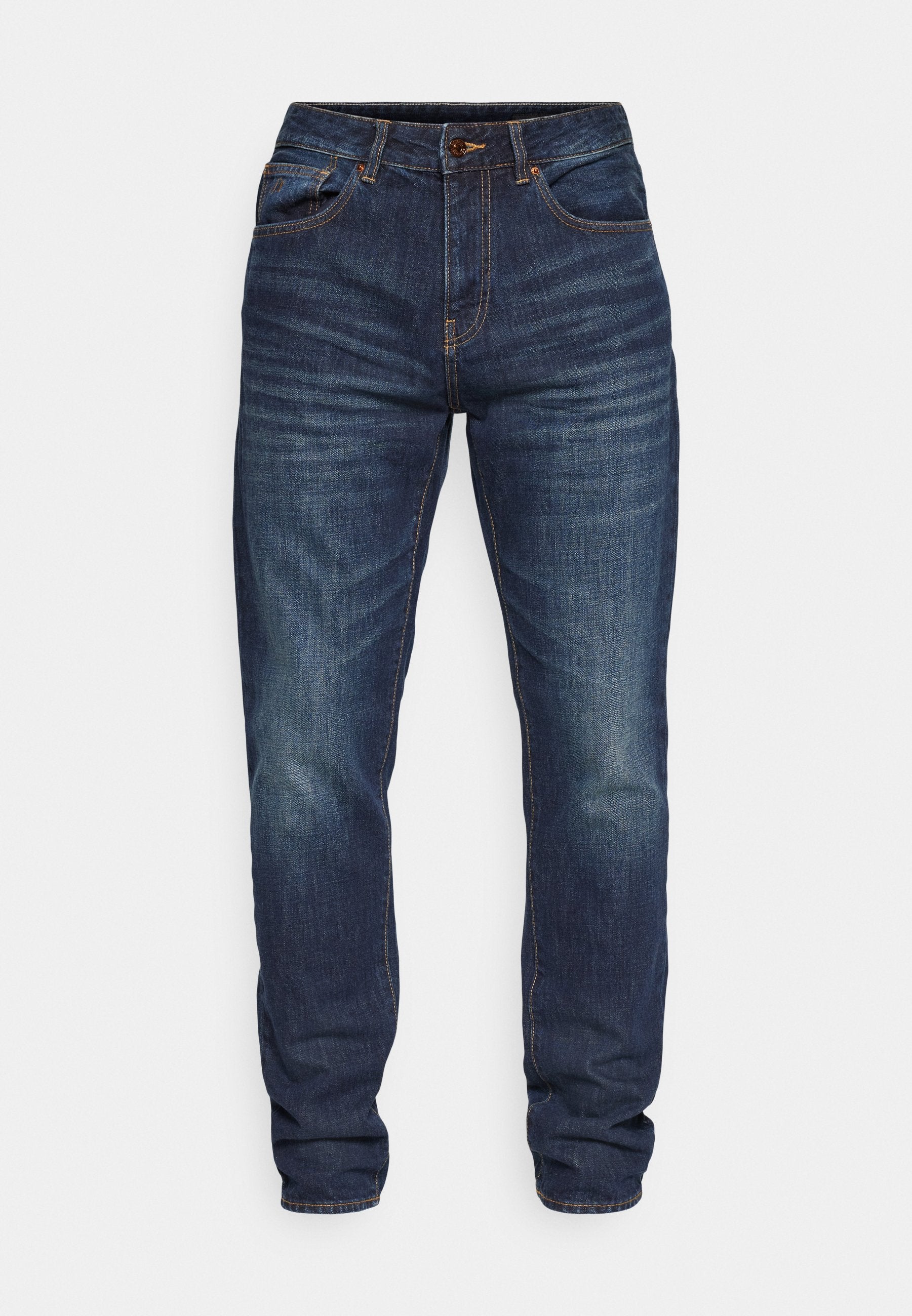 Armani Exchange Jeans Slim Fit Media 1