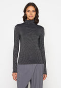 Vero Moda VMROSA