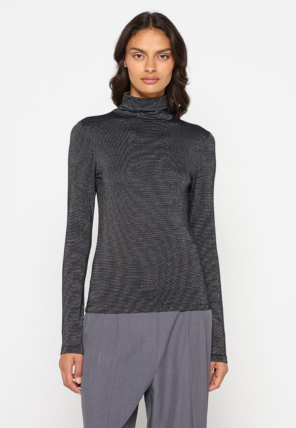 Vero Moda VMROSA