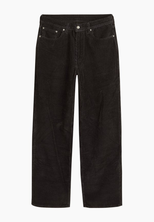 Levi's® 578® BAGGY