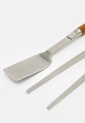 Fiskars NORDEN SET