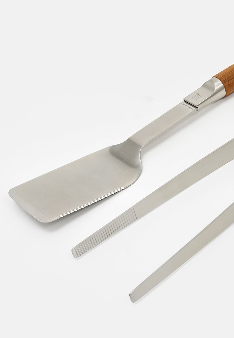 Fiskars NORDEN SET