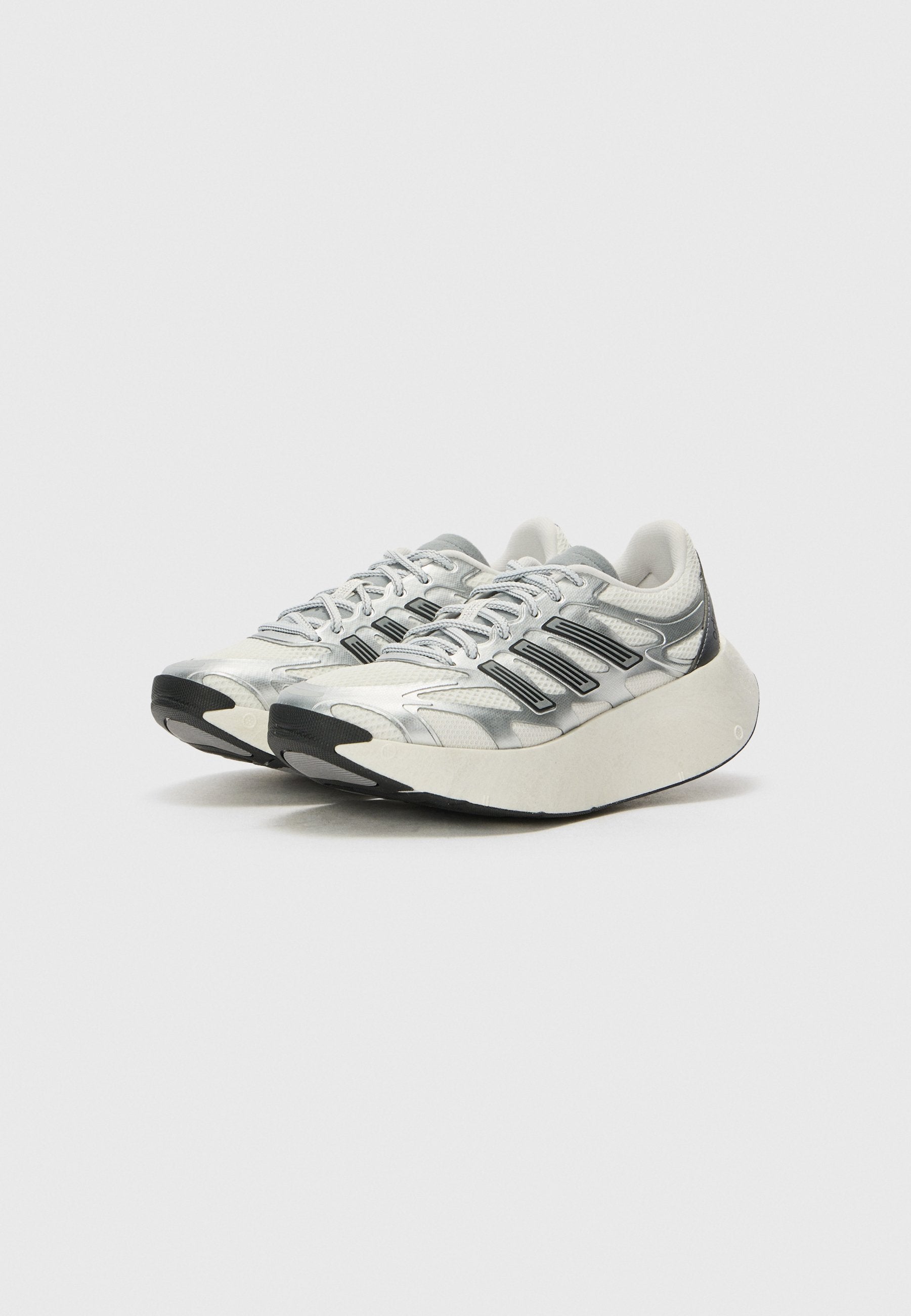 ADIZERO ARUKU UNISEX Media 2