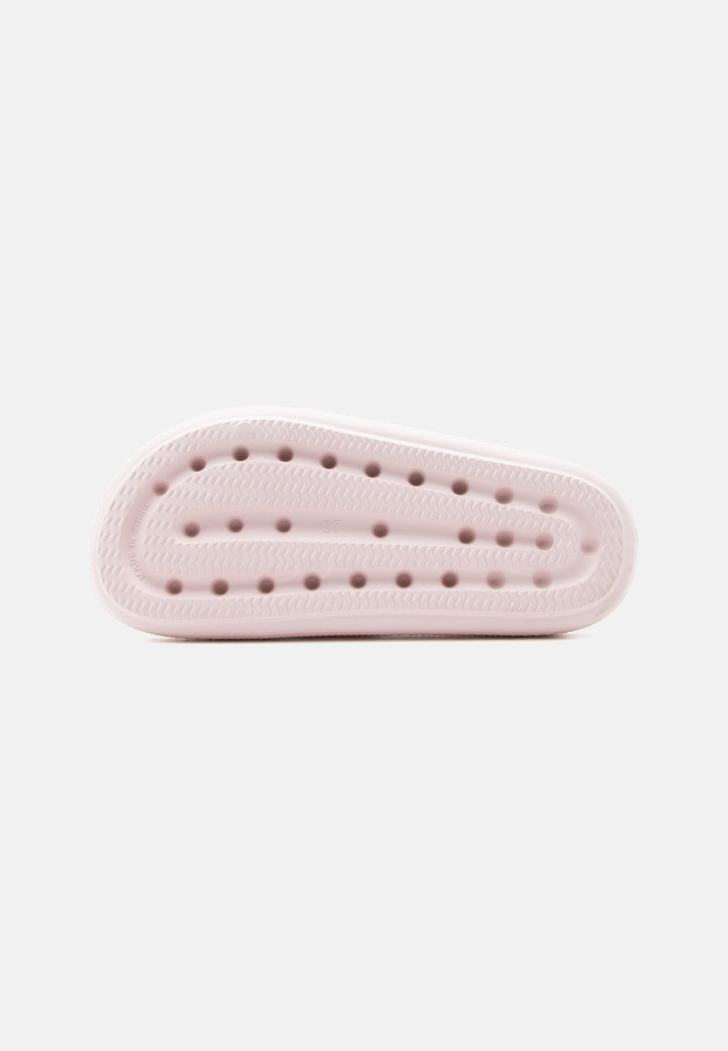 Lee MAYA SLIDER WOMEN LOW