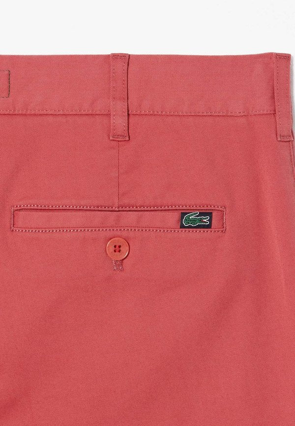 Lacoste BERMUDA