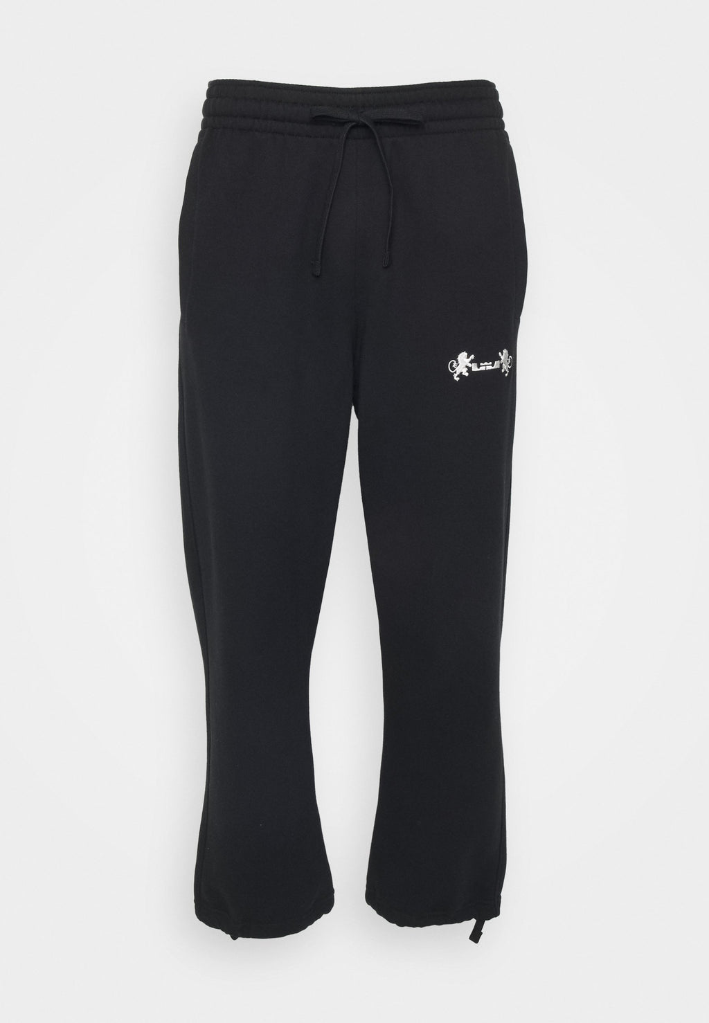 Nike Performance OPEN HEM