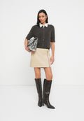 Samsøe Samsøe TIA SKIRT