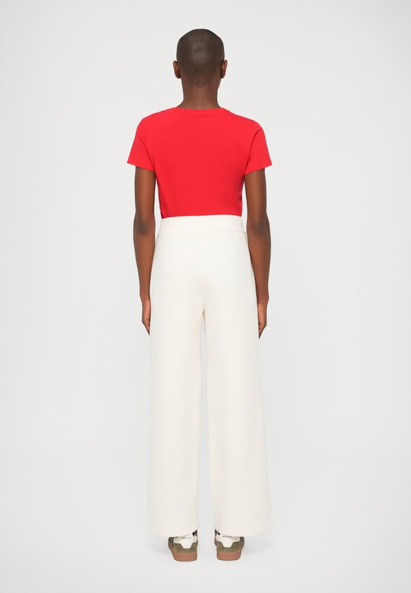 Armani Exchange TROUSER