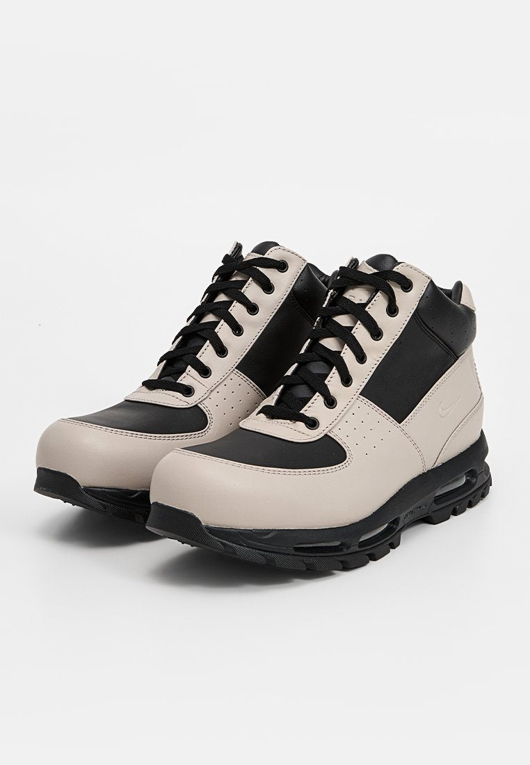 Nike Sportswear AIR MAX GOADOME