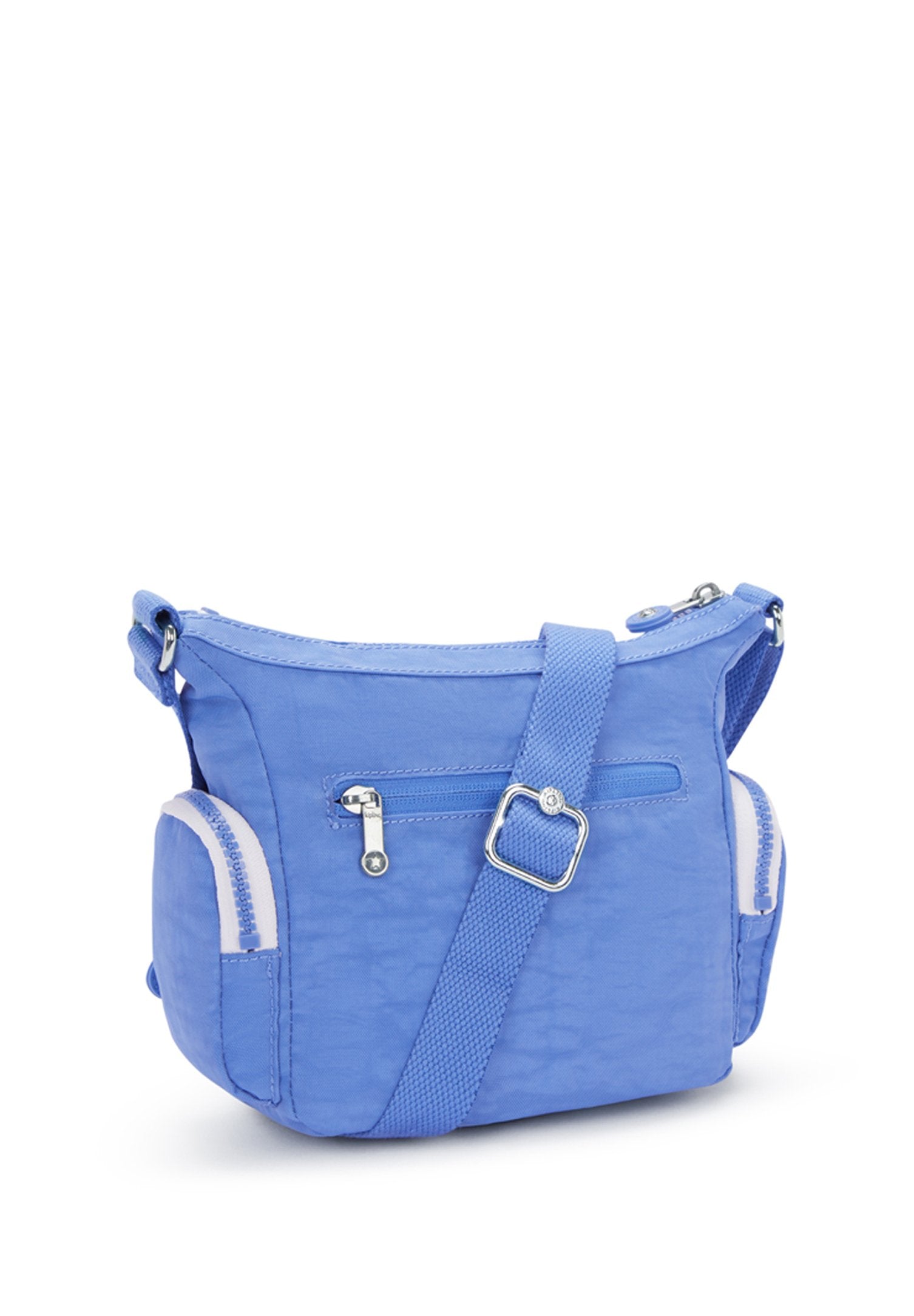 Kipling GABBIE MINI B