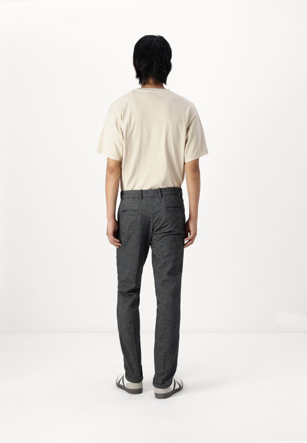 Jack & Jones PREMIUM Chino Slim Fit