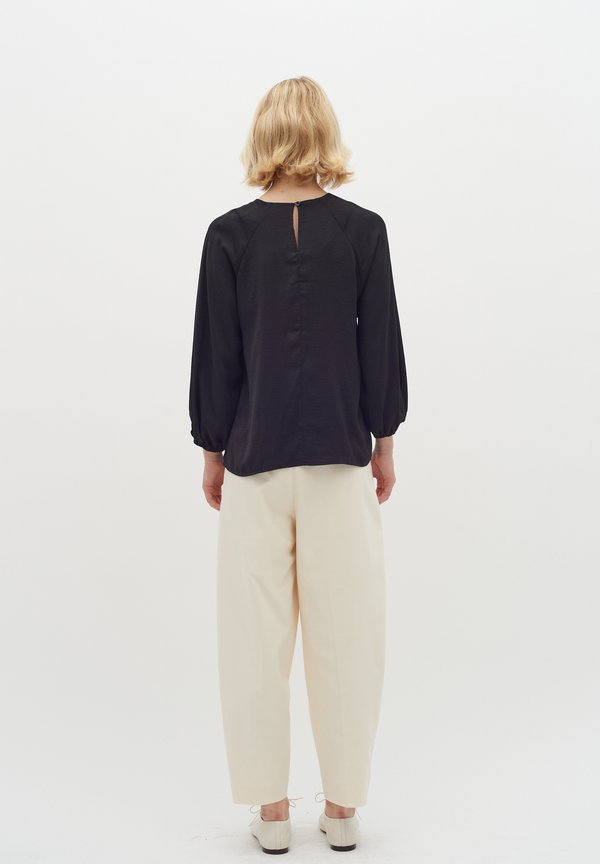 InWear LITOIW