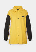 Jaded London OVERSIZED TRACK JACKET
