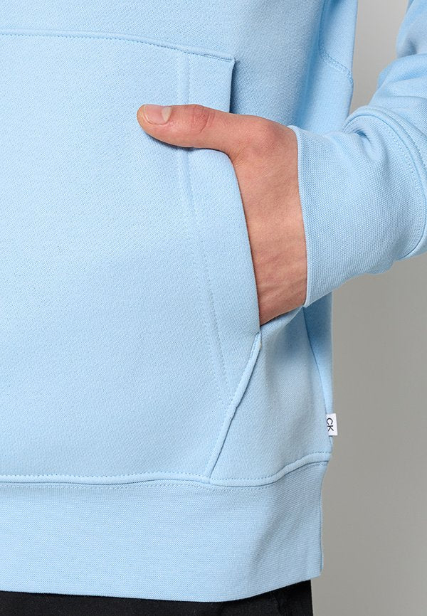 Calvin Klein Golf