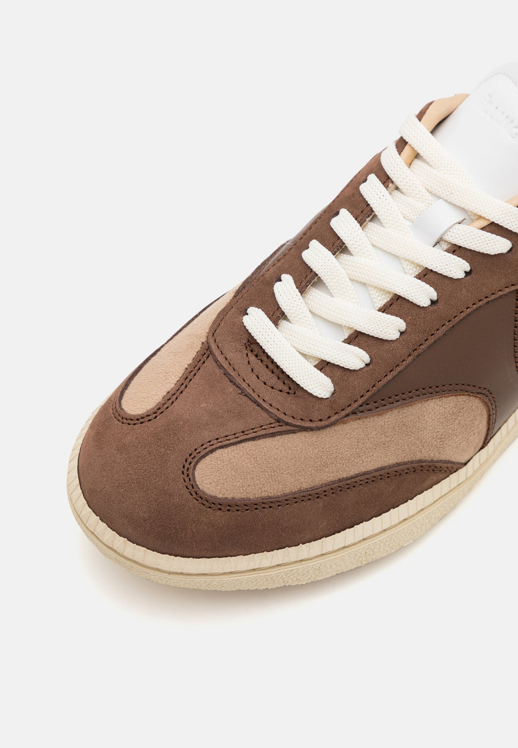Filling Pieces SPRINTER MIX UNISEX